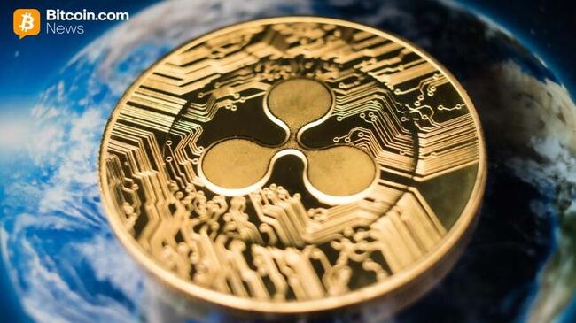 Ripple National Trust Bank erhält bedingte Genehmigung in einem massiven Schritt für RLUSD