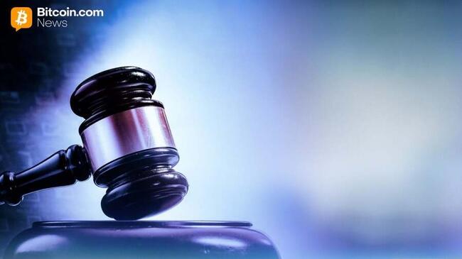 Anwalt für die flüchtige Ruja ‘Cryptoqueen’ Ignatova beschuldigt, unzulässige rechtliche Drohungen auszusprechen