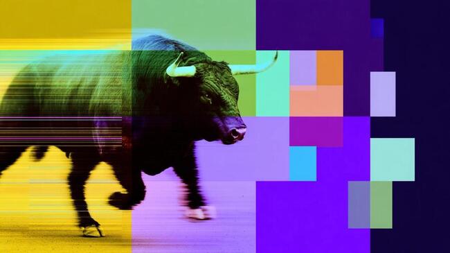 Interactive Brokers теперь принимает стейблкоины в стремлении сохранить конкурентоспособность