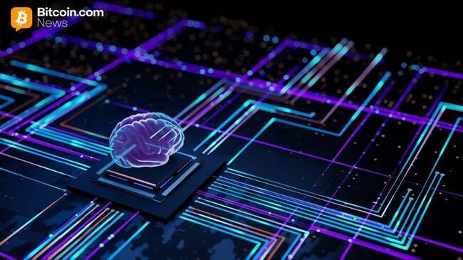 Сальвадор и xAI сотрудничают для реализации общенационального плана обучения ИИ