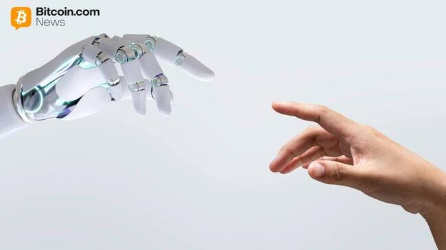 Пузырь ИИ влияет не только на биткойн, даже акции испытывают трудности