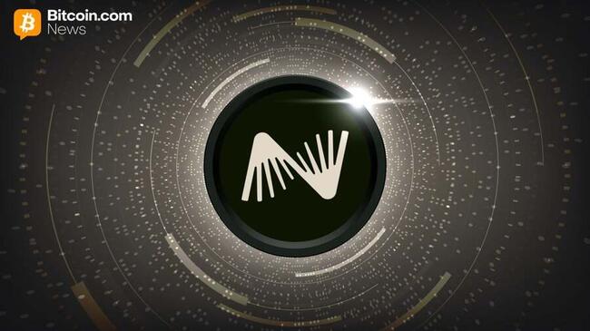 Nexo приобретает Buenbit, основывает Аргентину как стартовую площадку для Латинской Америки