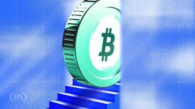 Bitcoin Haftalık Tahmini: Fed Kararları BTC Trader’larını Etkilemedi