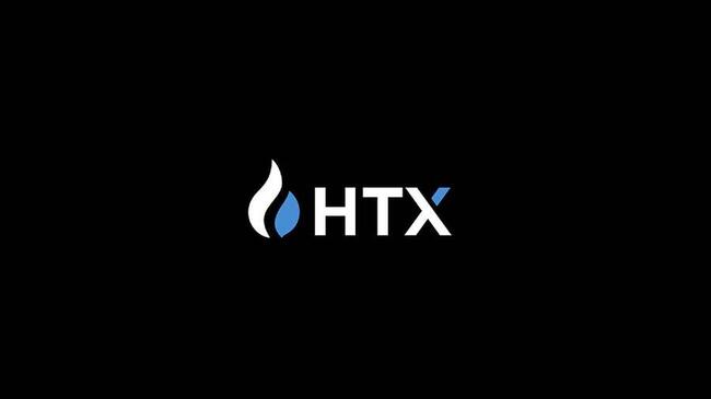 HTX получила одобрение на регистрацию криптовалютной биржи в Пакистане.