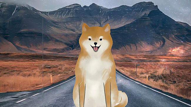 Herkesin Takip Ettiği Meme Token’da Sıkışma! Veriler Ne Söylüyor?