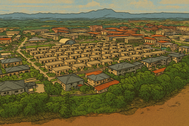 緬甸軍方誓言剷除 KK 詐騙園區，真的在做嗎或只是作秀？