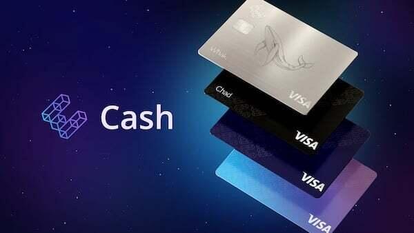 Ether.fi Card 新推「10% ETH 消費回饋」獎勵活動，聖誕購物最強 U 卡