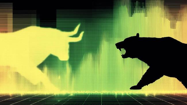 MSCI не ошибается, проявляя осторожность в отношении DATs