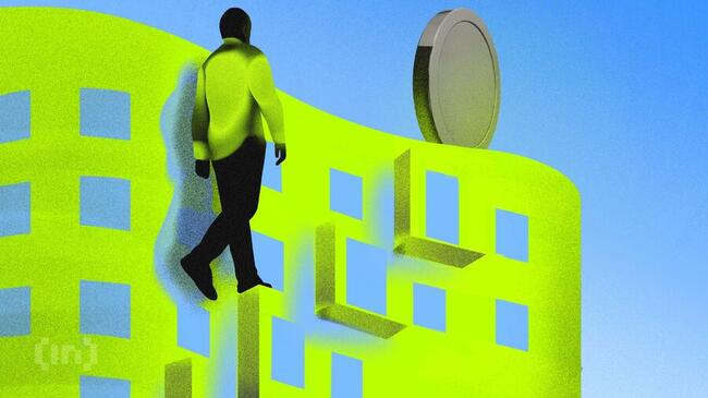 Brazil के सबसे बड़े प्राइवेट बैंक ने क्लाइंट्स को 3% Bitcoin allocation की सलाह दी