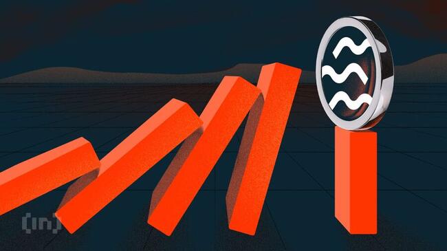 Ab 2026: Millionen Xiaomi-Nutzer erhalten sofortigen Krypto-Zugang mit Sei!