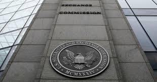 美国SEC和OCC近期监管利好频传，政策走向有何影响？