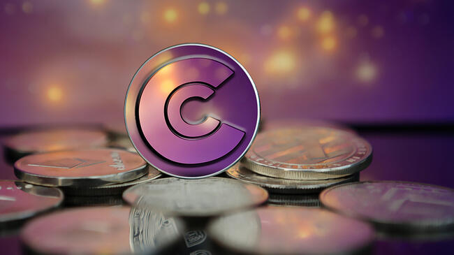 14 Aralık Kripto Para Piyasaları Son Durum