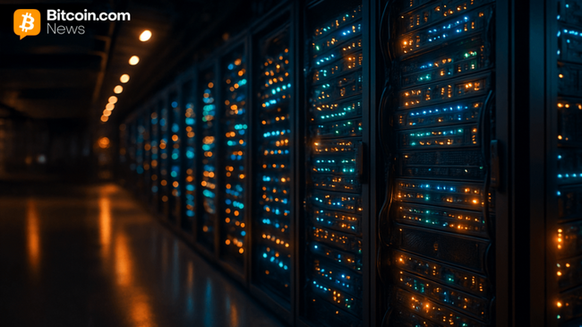 Render Network нацеливает узкие места облака с помощью распределенной платформы GPU