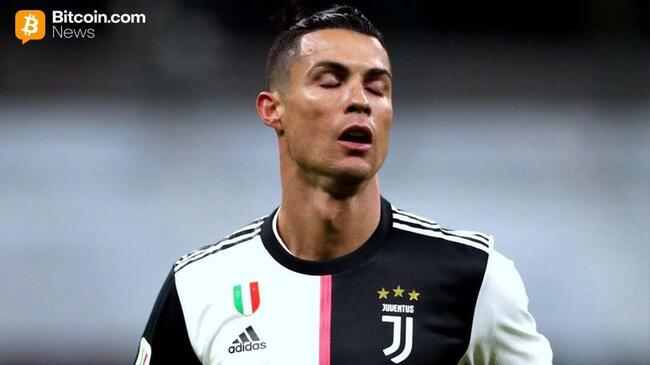 Juventus rejette l’offre de Tether, maintient la propriété familiale