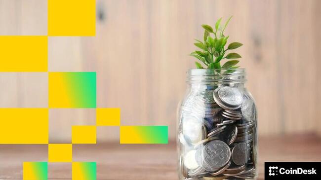 YO Labs lève 10 millions de dollars pour développer son protocole d’optimisation du rendement crypto cross-chain