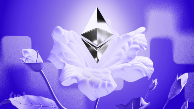 Ethereum fiyatı sessizce yükselişe hazırlanıyor: Sebebi ne?