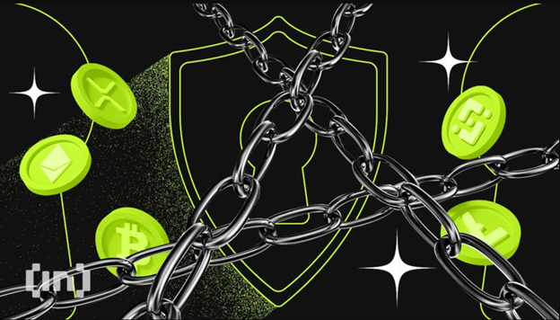 Mike Belshe: BitGo SEC’in Saklama Kurallarını Aşmayı Başardı