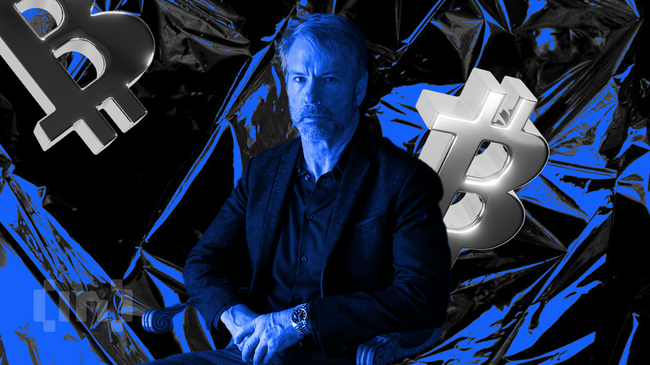 2028 Strateji’nin Kritik Hayatta Kalma Sınavı: Nasdaq 100’de Kalmasına Rağmen