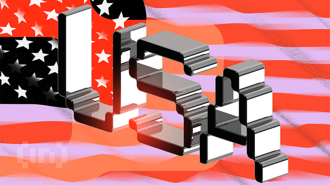 Регулирование CFTC: как новая реформа казначейского рынка США коснется криптоактивов