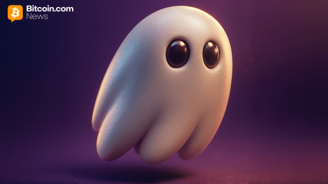 Phantom запускает десктопный терминал для торговли с перпами