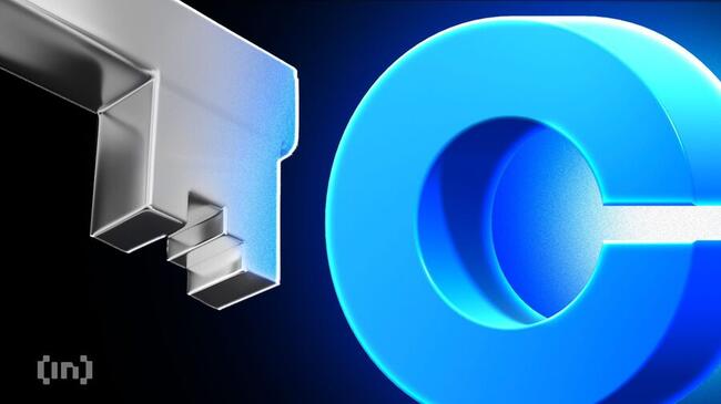 CLO Coinbase Paul Grewal: Artikel SEC Kripto NYT Akui Tak Ada Penyimpangan—Jadi, Kenapa Judulnya Seperti Itu?