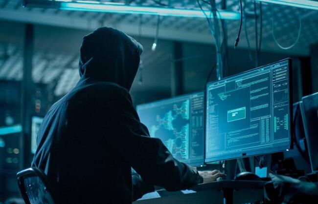 北韓駭客「假 Zoom」投毒攻擊猖獗！至今竊取逾 3 億美元加密幣