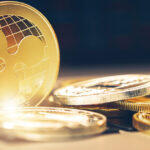 Ripple Wins OCC Approval for Stablecoin Compliance
