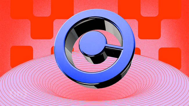 Base Creator Jesse Pollak ने Soulja Boy से जुड़े meme token को सपोर्ट किया, मचा विवाद