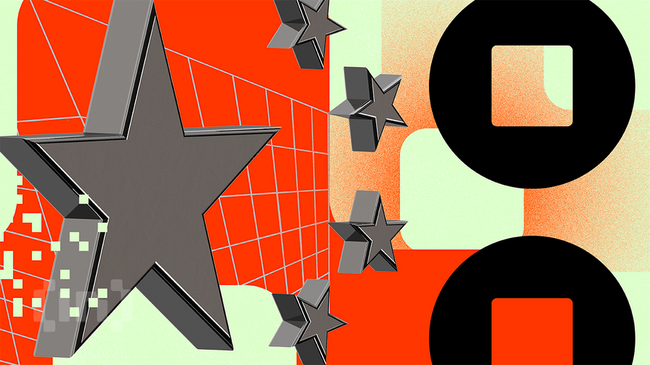 Yuan 14 महीने के हाई पर, Fed-BOJ-PBOC में मतभेद से क्रिप्टो पर असर