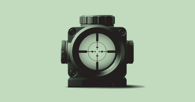 a16z逃离美国：VC帝国的黄昏与新王