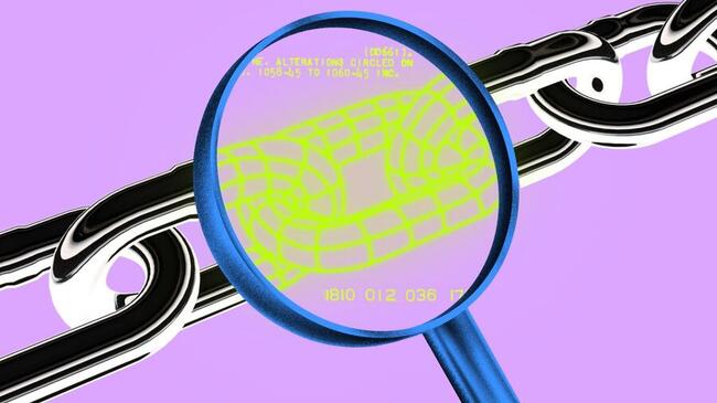 Nach Fusaka-Upgrade: Prysm-Fehler kostet Ethereum-Validatoren über 1 Mio. USD