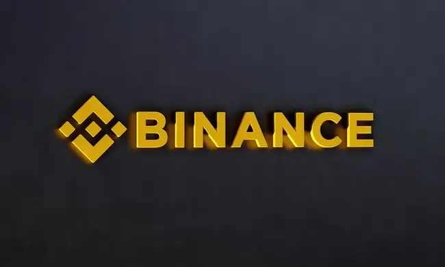 Binance a anunțat noi furnizori de servicii fiat pentru utilizatorii din SEE și din afara SEE în 2026