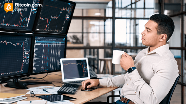 Unter 90.000 $—Bitcoins kurzfristiger Aufschwung steht vor starken technischen Gegenwinden