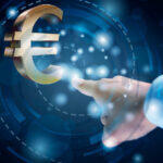 EURC Launches on WorldChain for Global Euro Payments