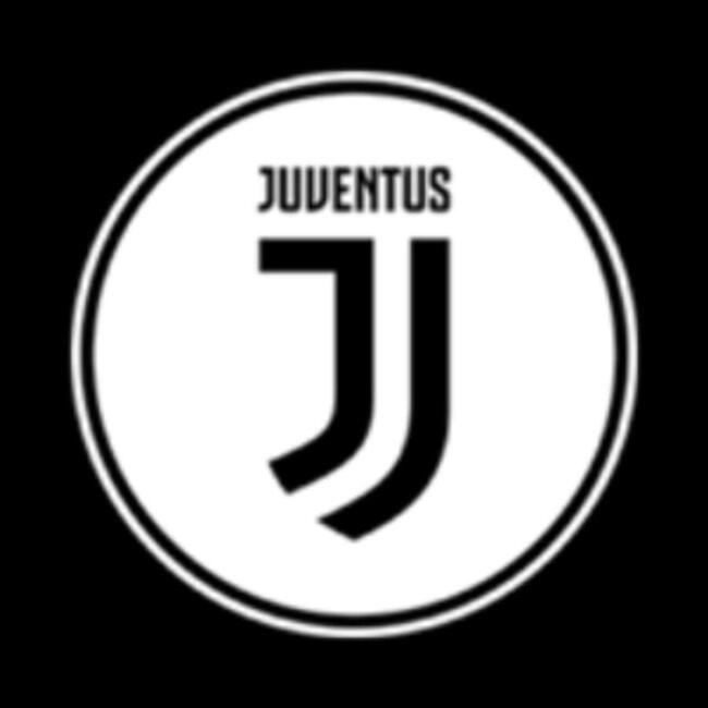 Токен фанатов Juventus падает более чем на 13% после отклонения предложения Tether, несмотря на рост акций клуба