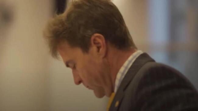 Верховный суд Великобритании отклоняет апелляцию BSV, сузив иск на 13 миллиардов долларов против криптобирж