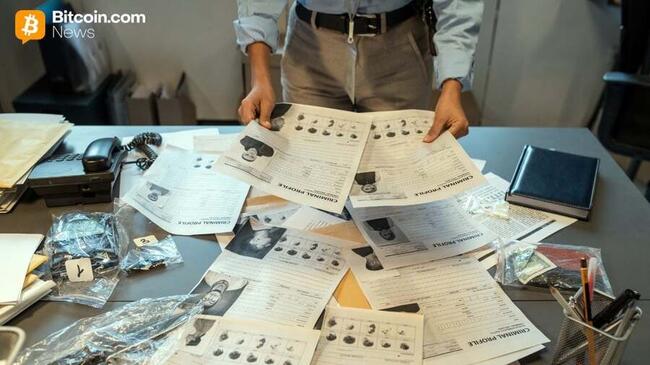 Индия проводит рейды на предполагаемую крипто MLM-империю, так как расследование отмывания денег на сумму $275 млн расширяется по штатам.