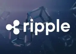 Ripple Quietly Rebuilds RLUSD Into a Multichain Settlement Layer