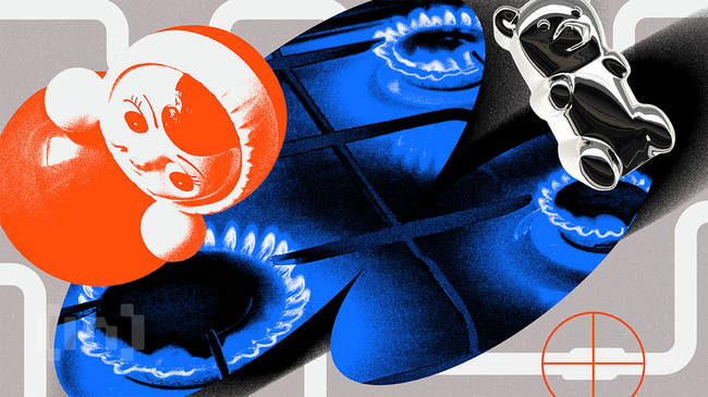 В России с 2026 года планируют ввести новые ограничения на майнинг