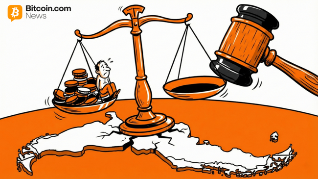 Le lancement de Libra était calculé : de nouvelles révélations insinuent l’implication de Milei