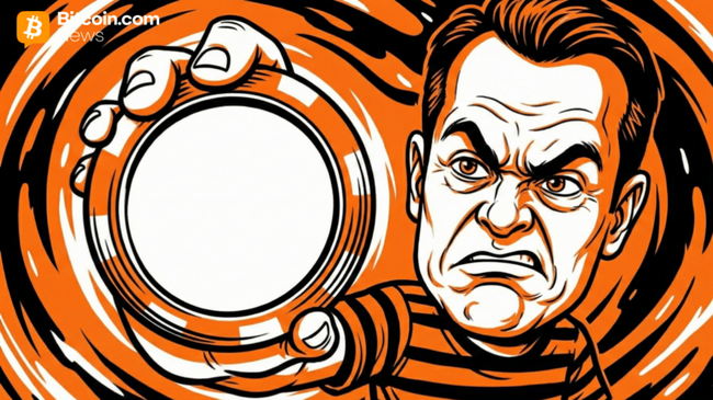 Поглощение Interop Labs компанией Circle вызывает обеспокоенность у держателей Axelar