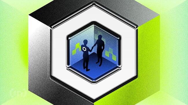 Harga Chainlink (LINK) Masih Tertahan meski Tidak Ada Arus Keluar ETF, Ini yang Bisa Mengubah Tren