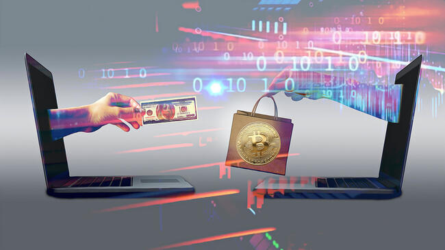 Matt Hougan’dan Cesur Tahmin: “Bu Kez Bitcoin Senaryosu Farklı Olacak”