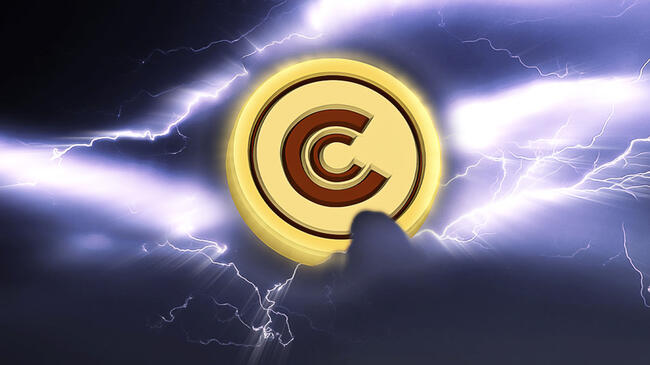 Herkes Diken Üstünde ve Kripto Paralarda Korku Hakim