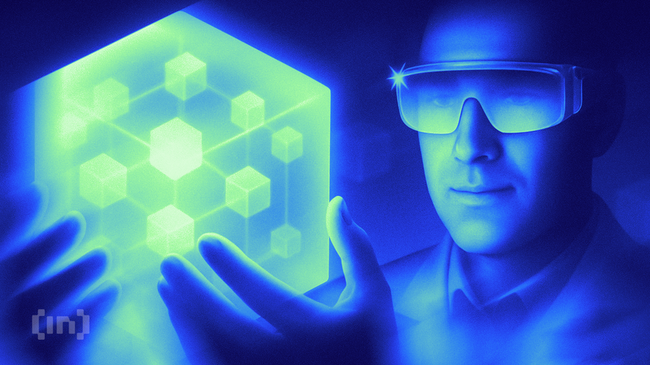 Prédictions crypto 2026 : les 10 grandes tendances d’investissement selon Grayscale