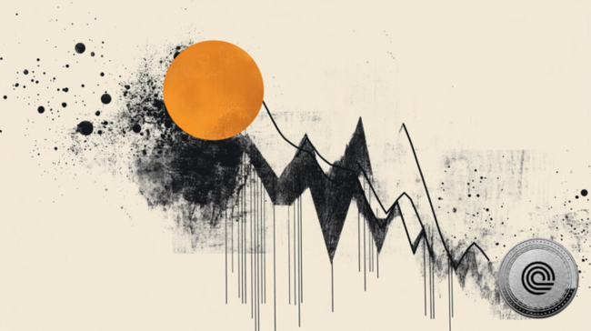 Ondo-Preisprognose: ONDO setzt Korrektur unter 0,40 USD fort, trotz bevorstehender Solana-Integration