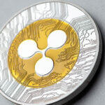 Ripple Expands RLUSD Stablecoin Across Multiple Layer 2s