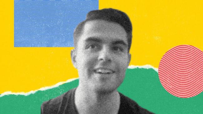 Le plus influent : Guy Young