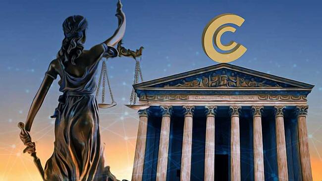 Son Dakika: SEC 4 Yıllık Altcoin Soruşturmasını Bitirdi