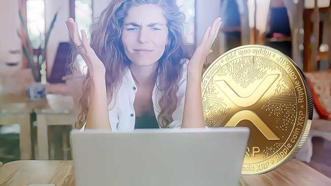 XRP Coin Adım Adım Kaç Dolara Ulaşacak? 2026 Hedefi Kaç Dolar?